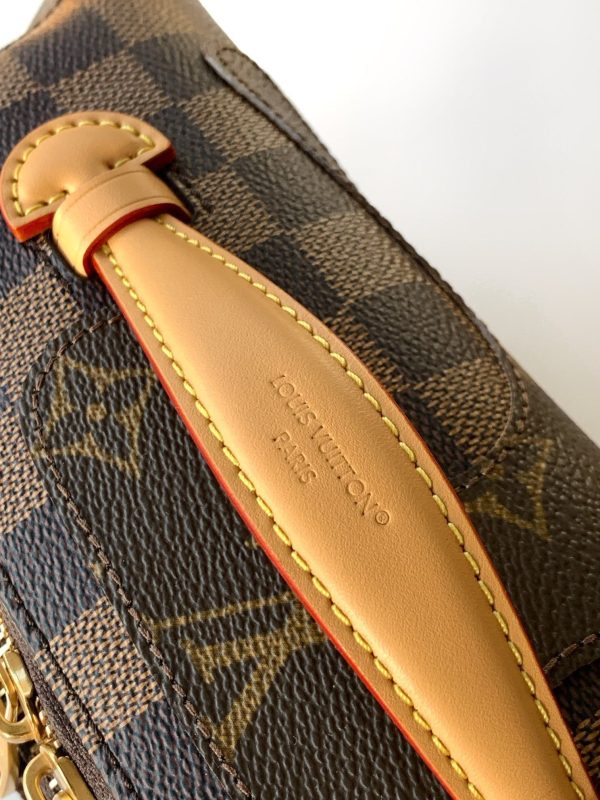 New Fashion LV Handbag M15271 QA