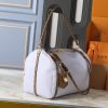 Luxury LV Handbag M26037-M26451 BC