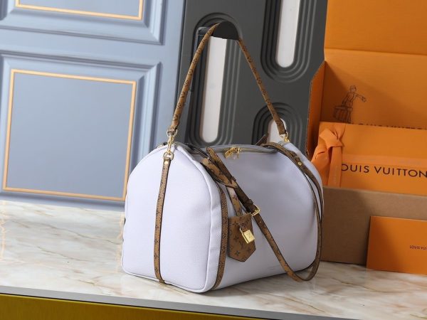 Luxury LV Handbag M26037-M26451 BC