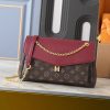 Luxury LV Handbag M26285-M27065-M26398-M27067.1 BC