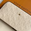 New Fashion LV Handbag M82477 QA