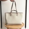Luxury GG Handbag 739730 BC