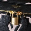 Luxury LV Handbag M45598-M45608-M45780-M45599-M57118 BC