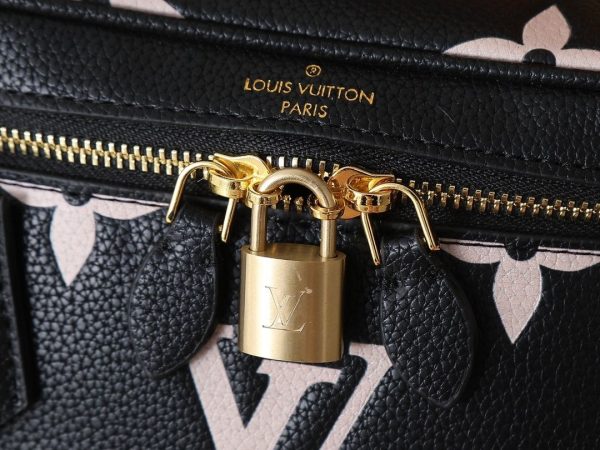 Luxury LV Handbag M45598-M45608-M45780-M45599-M57118 BC