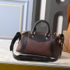 Luxury LV Handbag M14700-M26563-M14702.1 BC