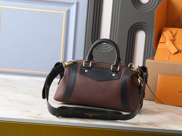 Luxury LV Handbag M14700-M26563-M14702.1 BC
