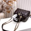 Luxury CN Handbag C003 BC Luxury CN Handbag C003 BC