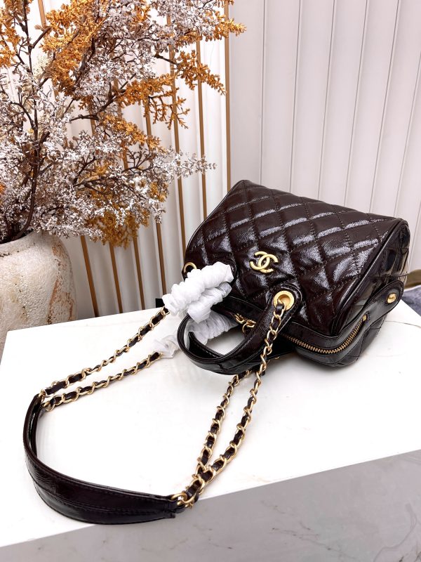 Luxury CN Handbag C003 BC Luxury CN Handbag C003 BC
