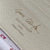 New Fashion LV Handbag M15148 QA