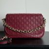 Luxury GG Handbag 848882 BC