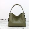 New Fashion GG Handbag 850926.1 QA