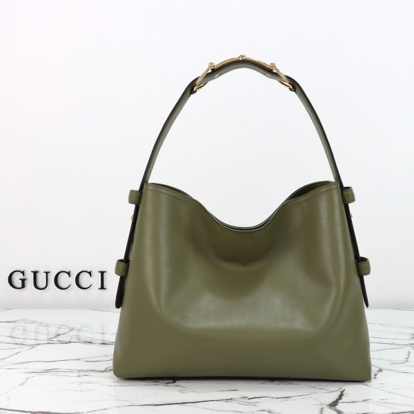New Fashion GG Handbag 850926.1 QA