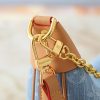 Luxury LV Handbag M46739-M46725-M46738-M46311 BC