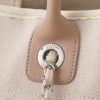 Luxury CN Handbag A66941 BC