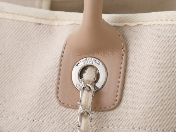 Luxury CN Handbag A66941 BC