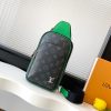 New Fashion LV Handbag m26419 QA