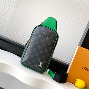 New Fashion LV Handbag m26419 QA