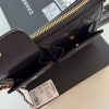 New Fashion CN Handbag 33819 QA