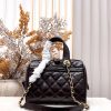 Luxury CN Handbag C003 BC Luxury CN Handbag C003 BC
