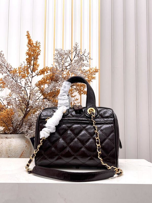 Luxury CN Handbag C003 BC Luxury CN Handbag C003 BC