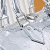 Luxury LV Handbag M40391-M13344 BC