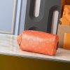 Luxury LV Handbag M26872-M27158 BC
