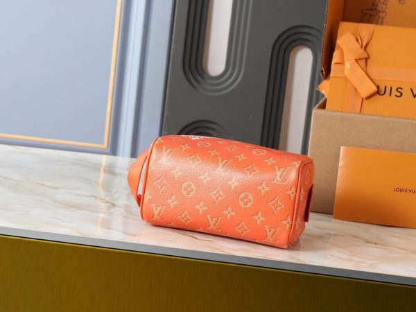 Luxury LV Handbag M26872-M27158 BC
