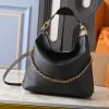Luxury LV Handbag M27825-M28029 BC Luxury LV Handbag M27825-M28029 BC