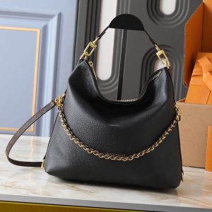 Luxury LV Handbag M27825-M28029 BC