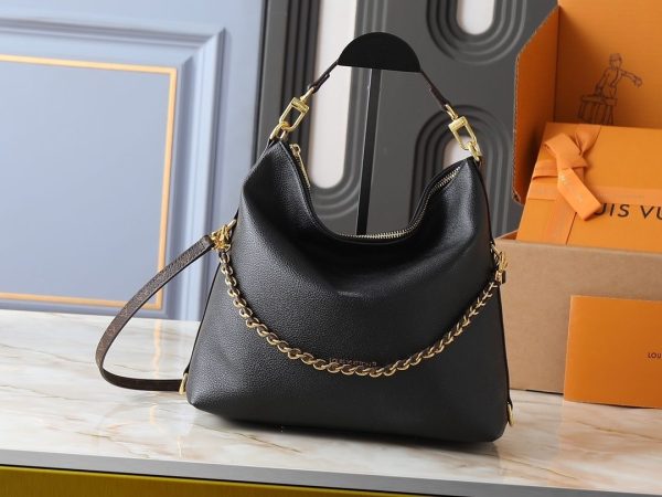 Luxury LV Handbag M27825-M28029 BC Luxury LV Handbag M27825-M28029 BC