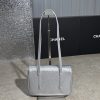 Luxury CN Handbag 7031 BC Luxury CN Handbag 7031 BC