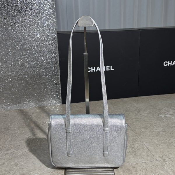 Luxury CN Handbag 7031 BC Luxury CN Handbag 7031 BC