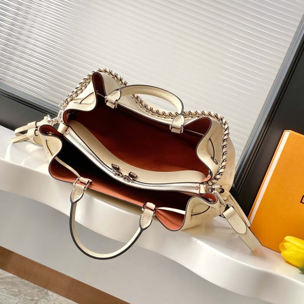 New Fashion LV Handbag M14316 QA