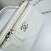Luxury CN Handbag 120 BC Luxury CN Handbag 120 BC