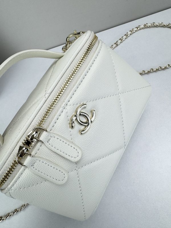 Luxury CN Handbag 120 BC Luxury CN Handbag 120 BC