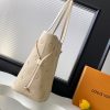 New Fashion LV Handbag M14285 QA