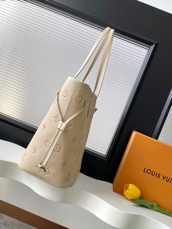 New Fashion LV Handbag M14285 QA