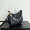 Luxury GG Handbag 815409 BC