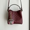 Luxury GG Handbag 815118 BC