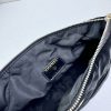 Luxury CN Handbag 4847 BC