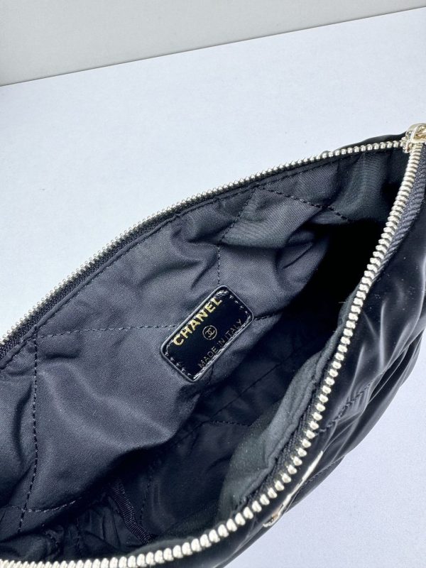 Luxury CN Handbag 4847 BC