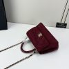 Luxury CN Handbag 92990 BC Luxury CN Handbag 92990 BC
