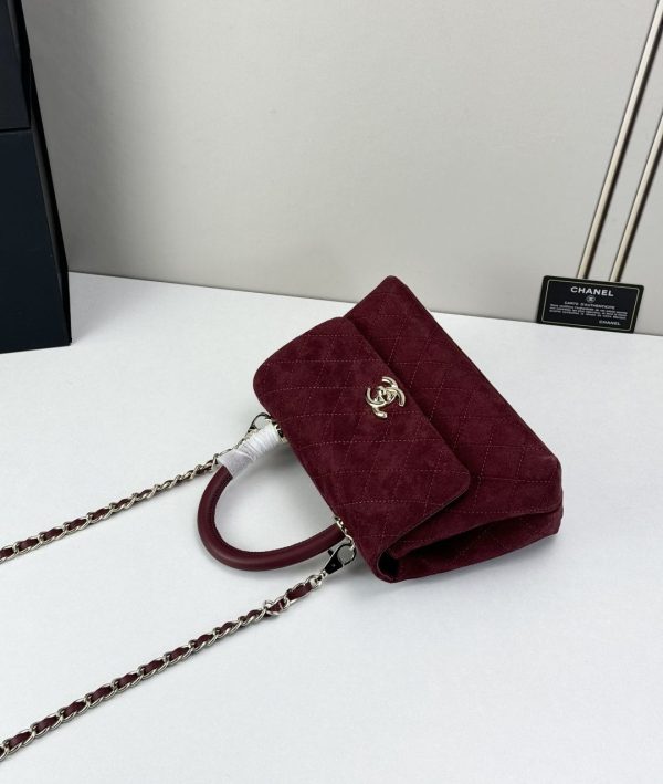 Luxury CN Handbag 92990 BC Luxury CN Handbag 92990 BC