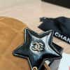 New Fashion CN Handbag CC2511224 QA