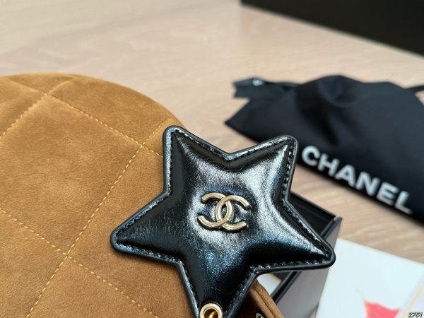 New Fashion CN Handbag CC2511224 QA