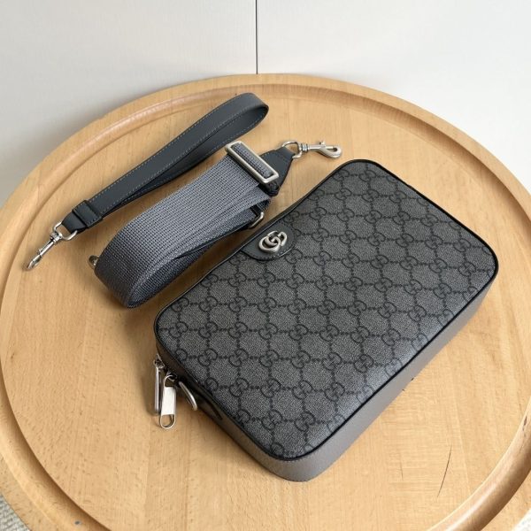 Luxury GG Handbag 703468 BC