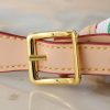 Luxury LV Handbag M27578 BC
