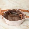 Luxury LV Handbag M27529-M12925 BC