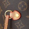 Luxury LV Handbag M27787-M40995 BC