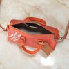 Luxury LV Handbag M46271-M26818-M26930-M27161 BC